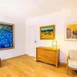 Guestready - Sweet Escape Near The Pantheon