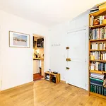 Guestready - Sweet Escape Near The Pantheon