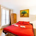 Guestready - Sweet Escape Near The Pantheon